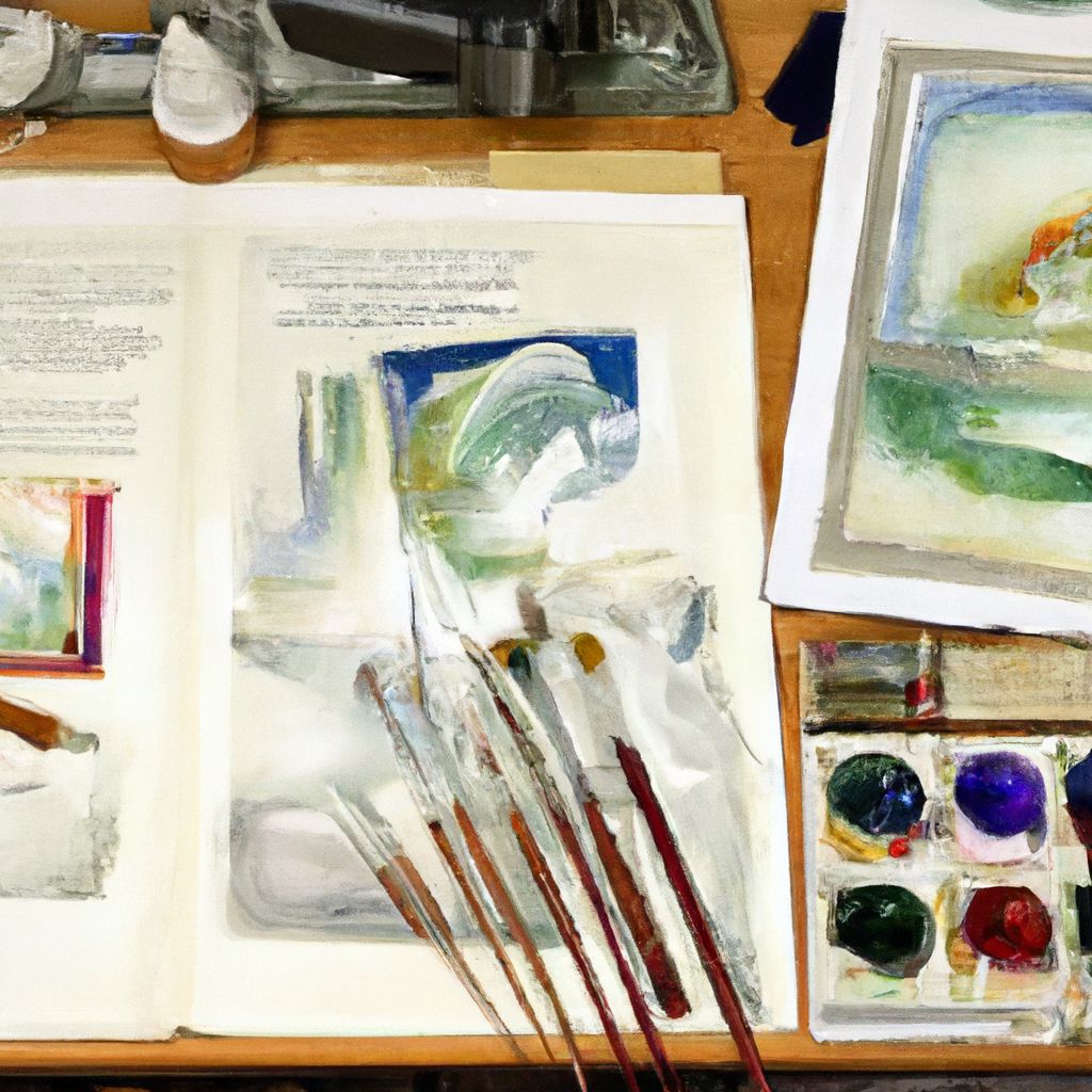 common-watercolor-painting-mistakes-and-how-to-avoid-them