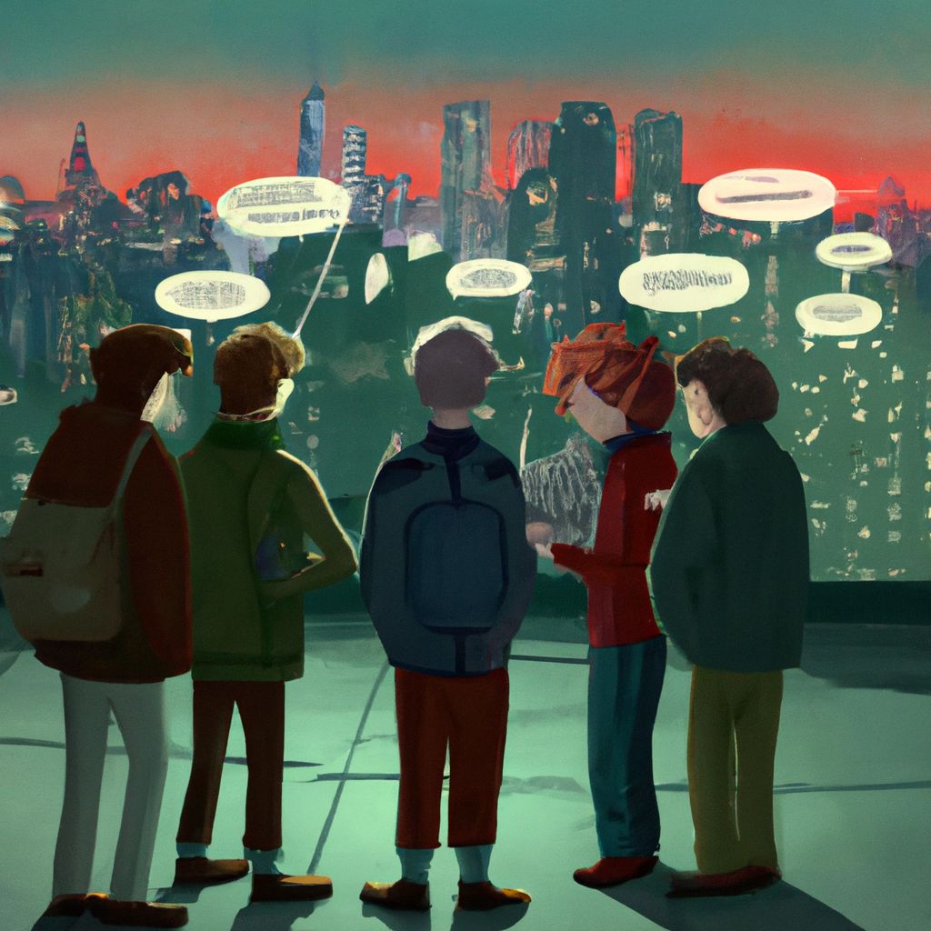 community-aspect-meeting-fellow-urban-explorers
