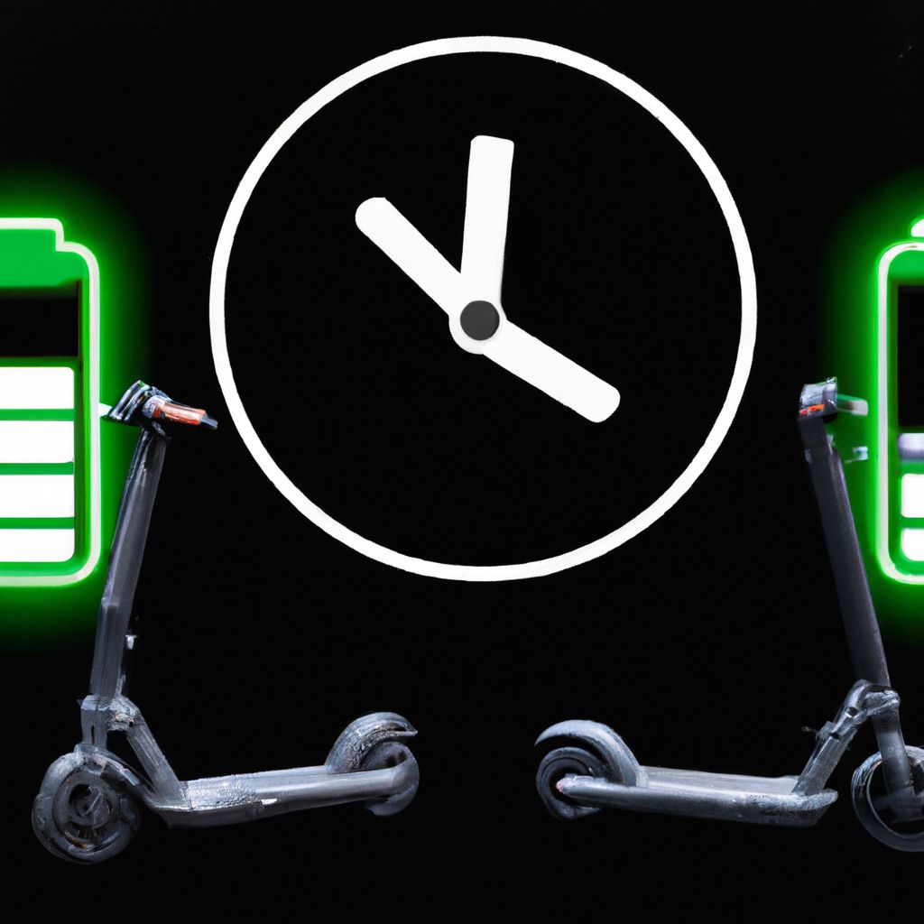 comparative-analysis-charging-time-and-battery-life