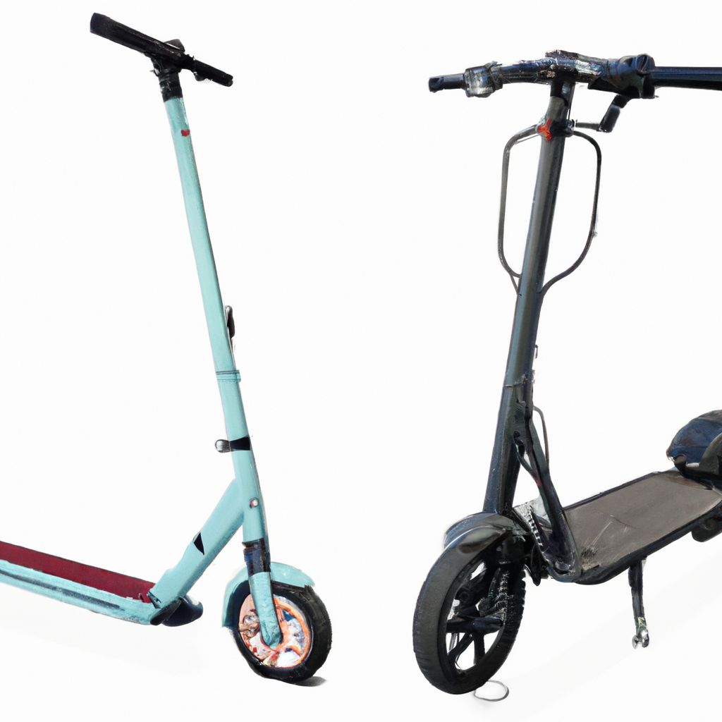 comparative-analysis-portability-and-design