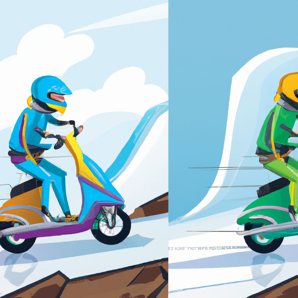 comparative-analysis-speed-and-range