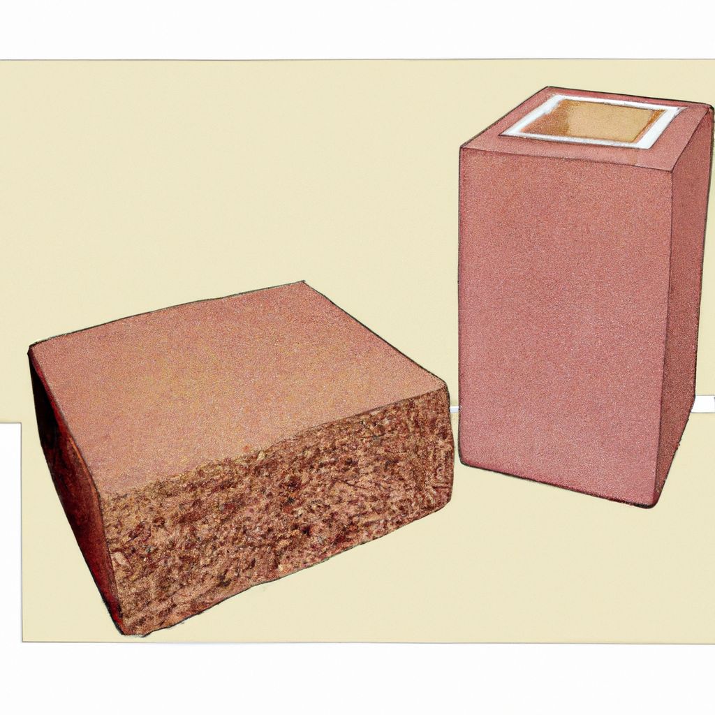 comparison-cork-yoga-block-vs-foam-yoga-block