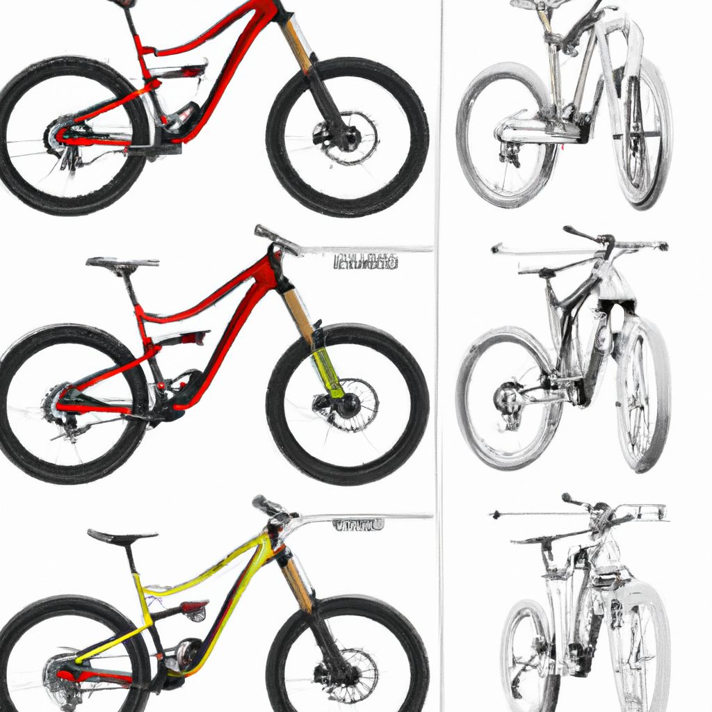 comparison-with-other-mountain-bikes