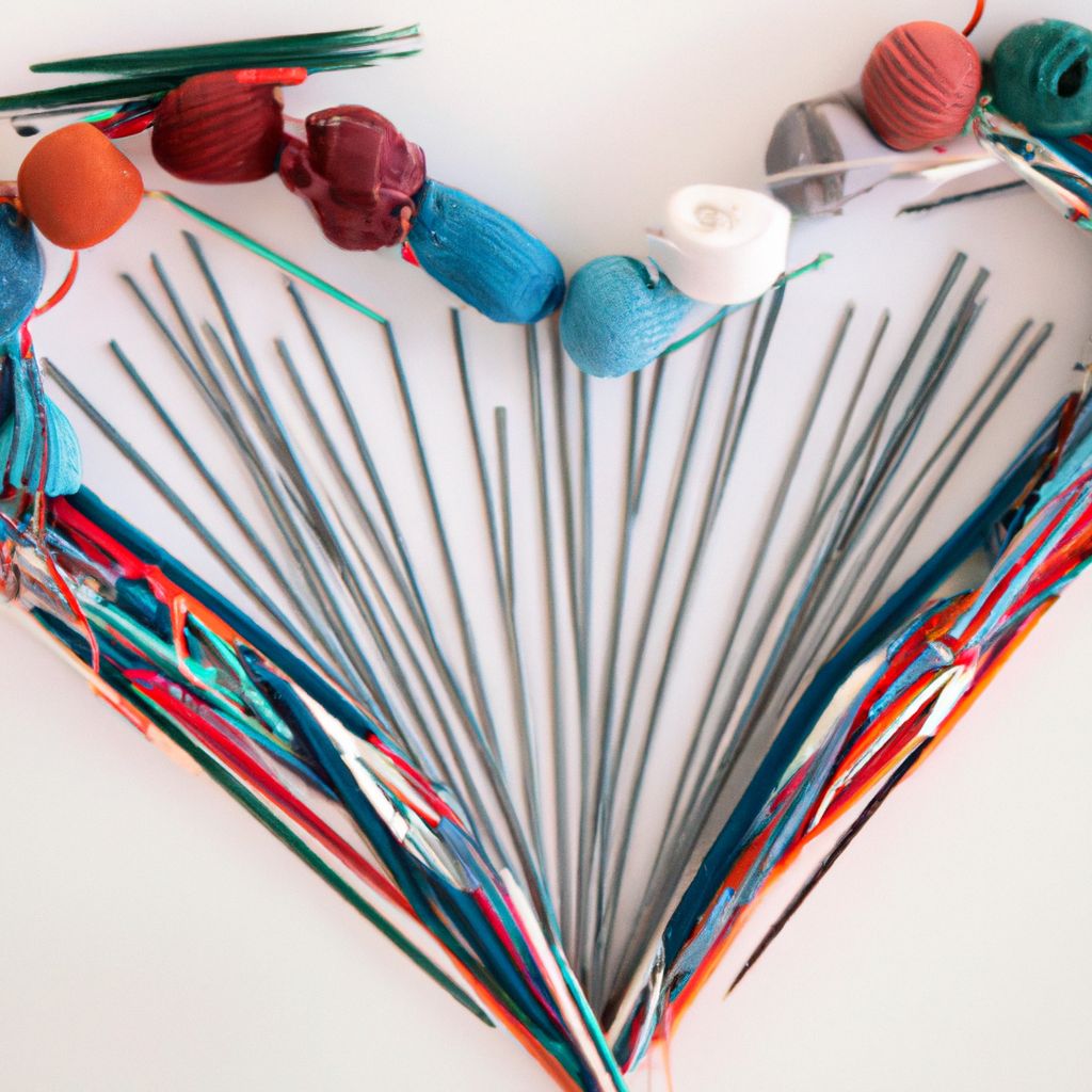 conclusion-choosing-the-right-knitting-needle