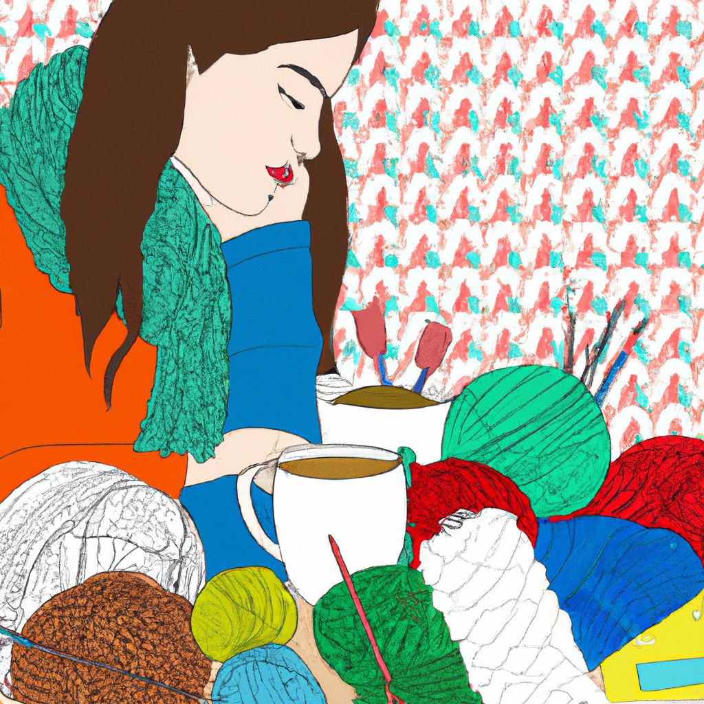 conclusion-choosing-the-right-yarn-for-your-project