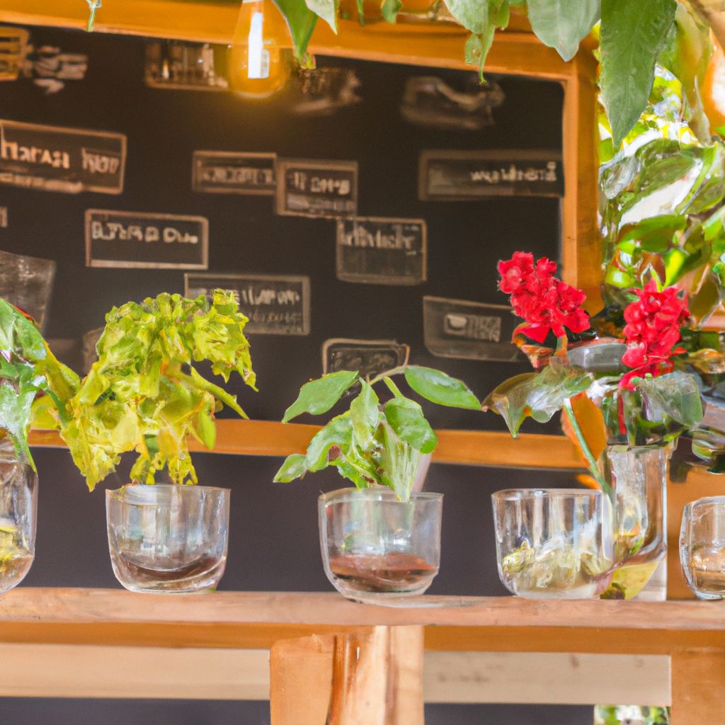 conclusion-embracing-variety-in-the-coffee-industry