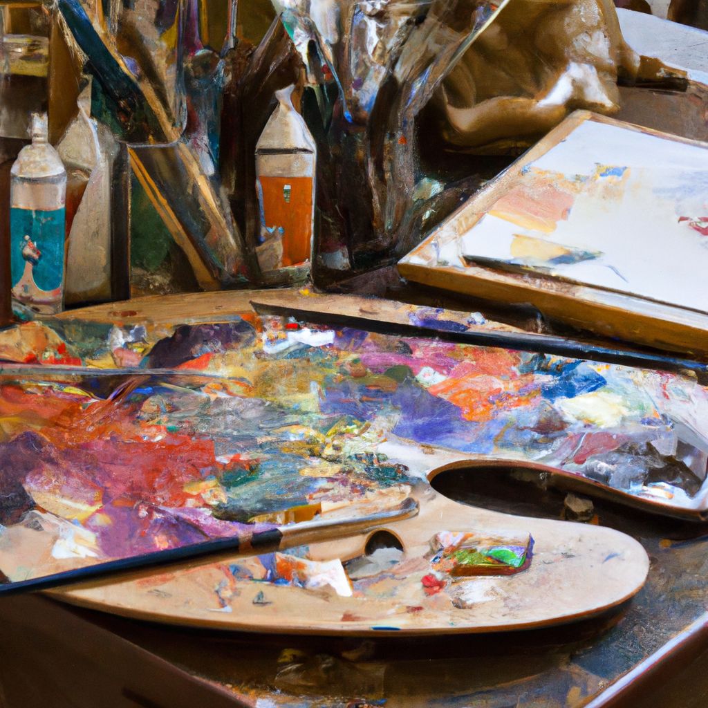conclusion-emphasizing-the-importance-of-paint-care