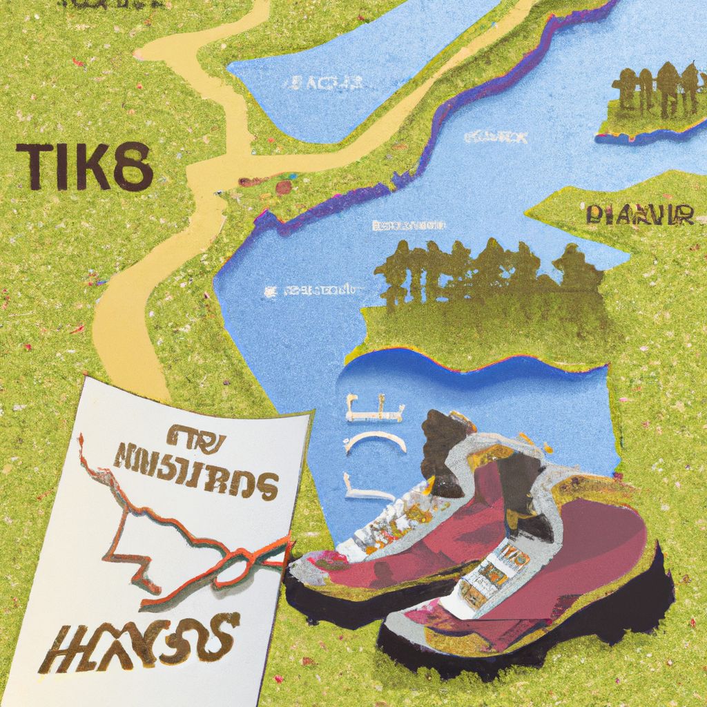 conclusion-encouragement-for-readers-to-try-these-trails-this-summer