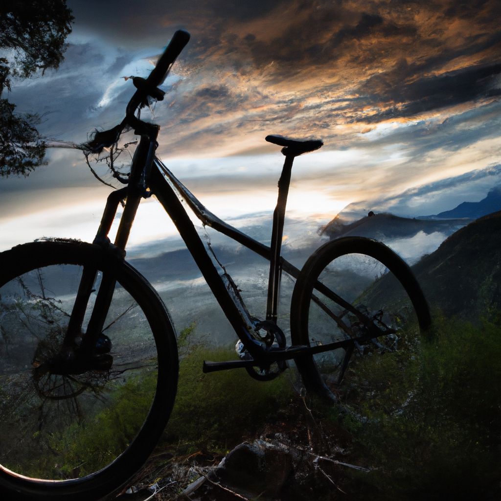conclusion-is-the-santa-cruz-hightower-mountain-bike-for-you