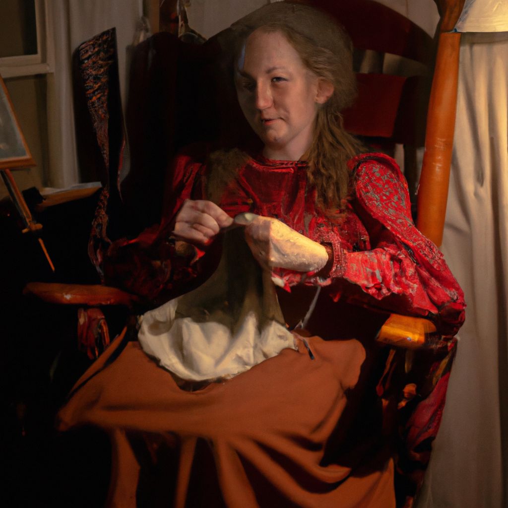 conclusion-master-your-knitting-techniques