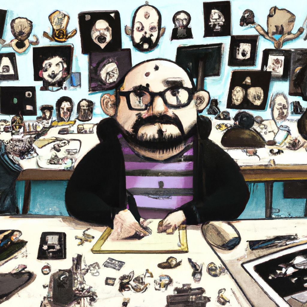 conclusion-mastering-character-design-in-cartooning