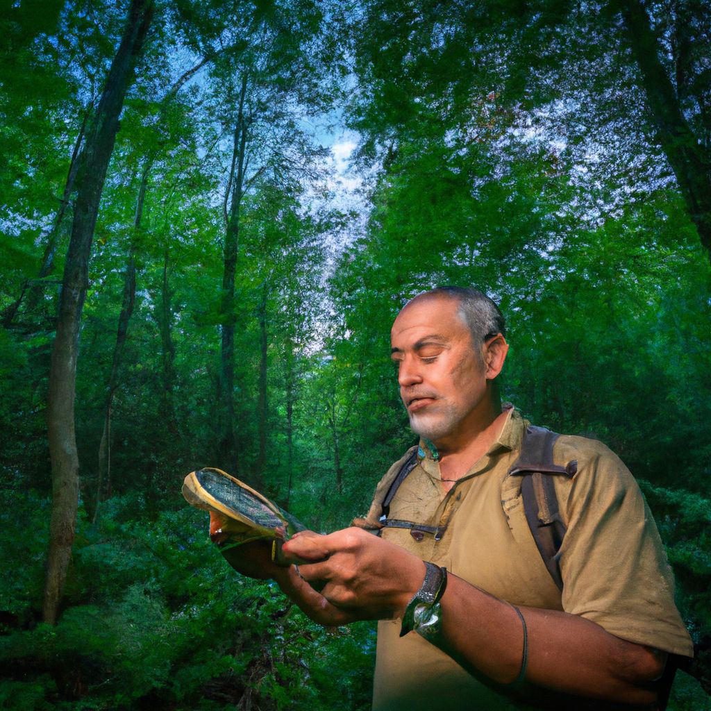 conclusion-navigating-in-the-wilderness