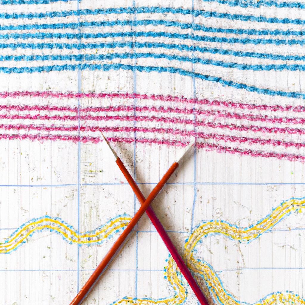 conclusion-next-steps-in-your-knitting-journey