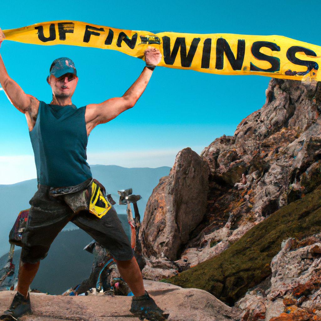 conclusion-physical-fitness-a-key-to-safe-and-successful-mountaineering