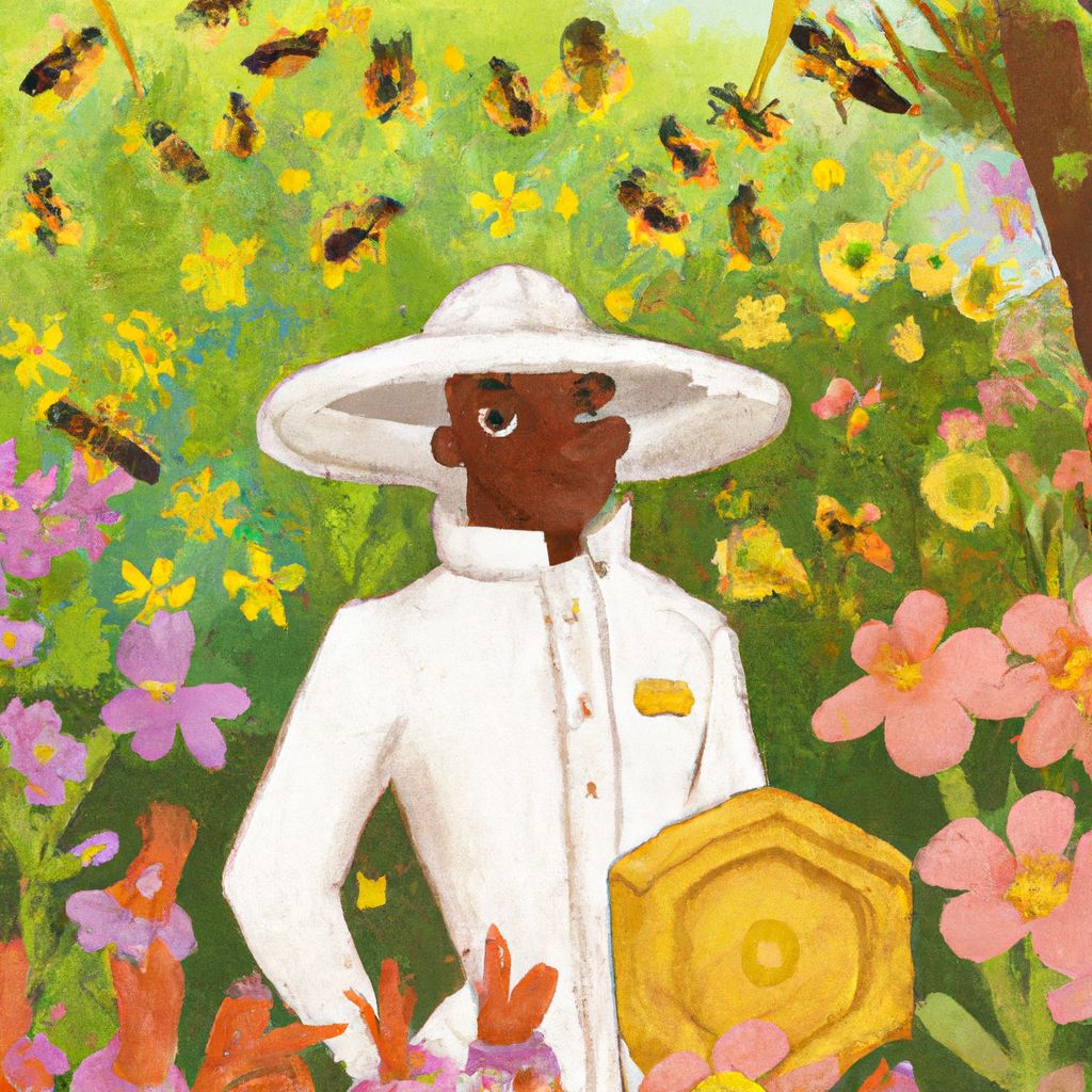 conclusion-taking-the-leap-into-beekeeping