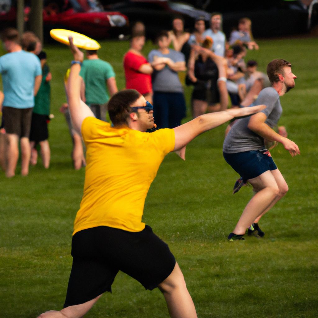 conclusion-taking-ultimate-frisbee-to-the-next-level