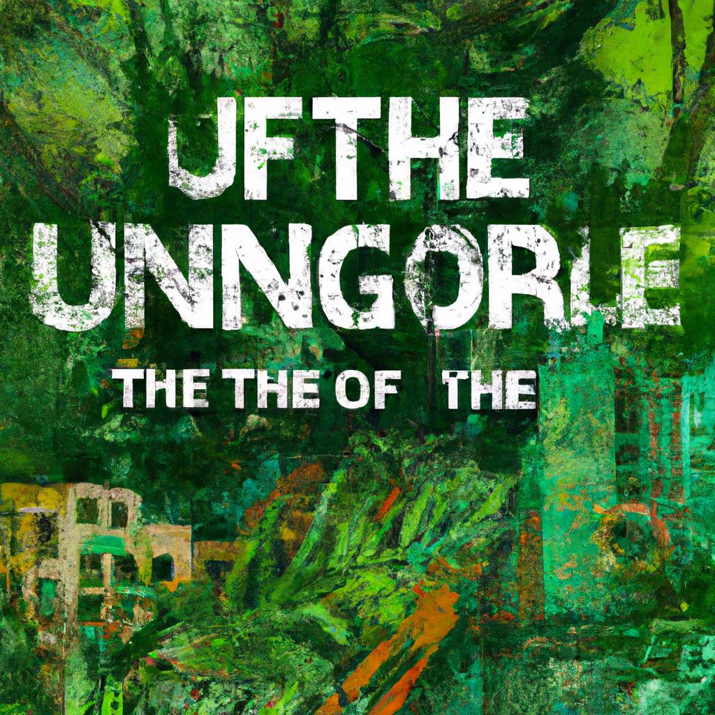 conclusion-the-call-of-the-unexplored-urban-jungle
