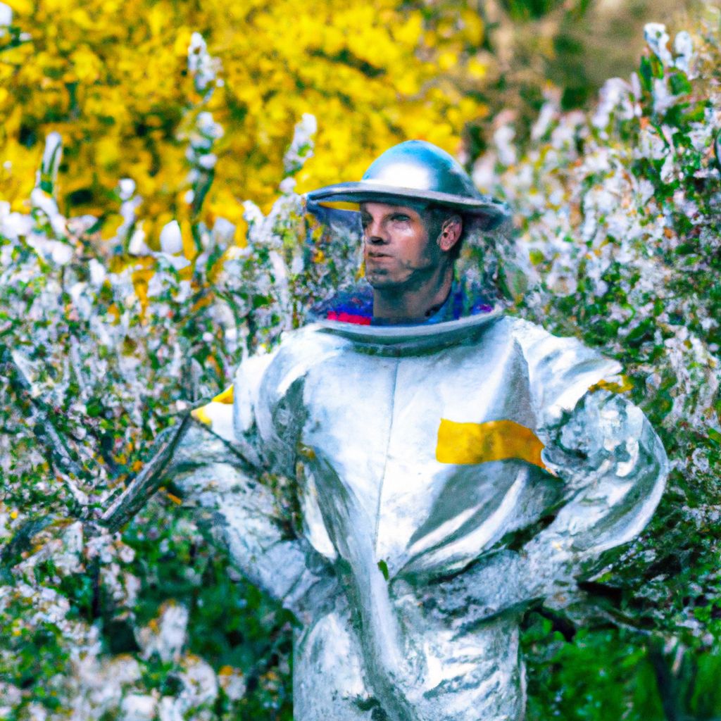 conclusion-the-future-of-beekeeping-amid-challenges