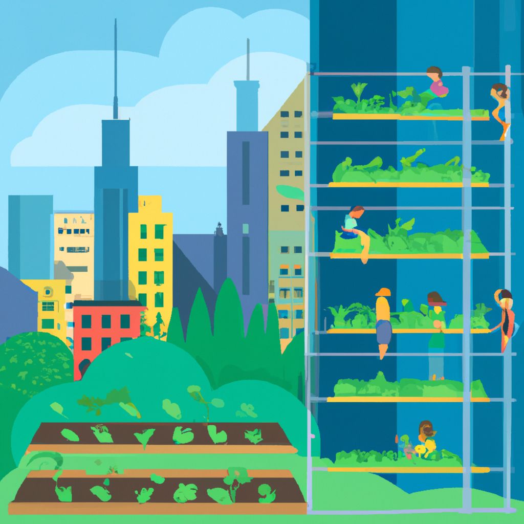 conclusion-the-future-of-urban-gardening