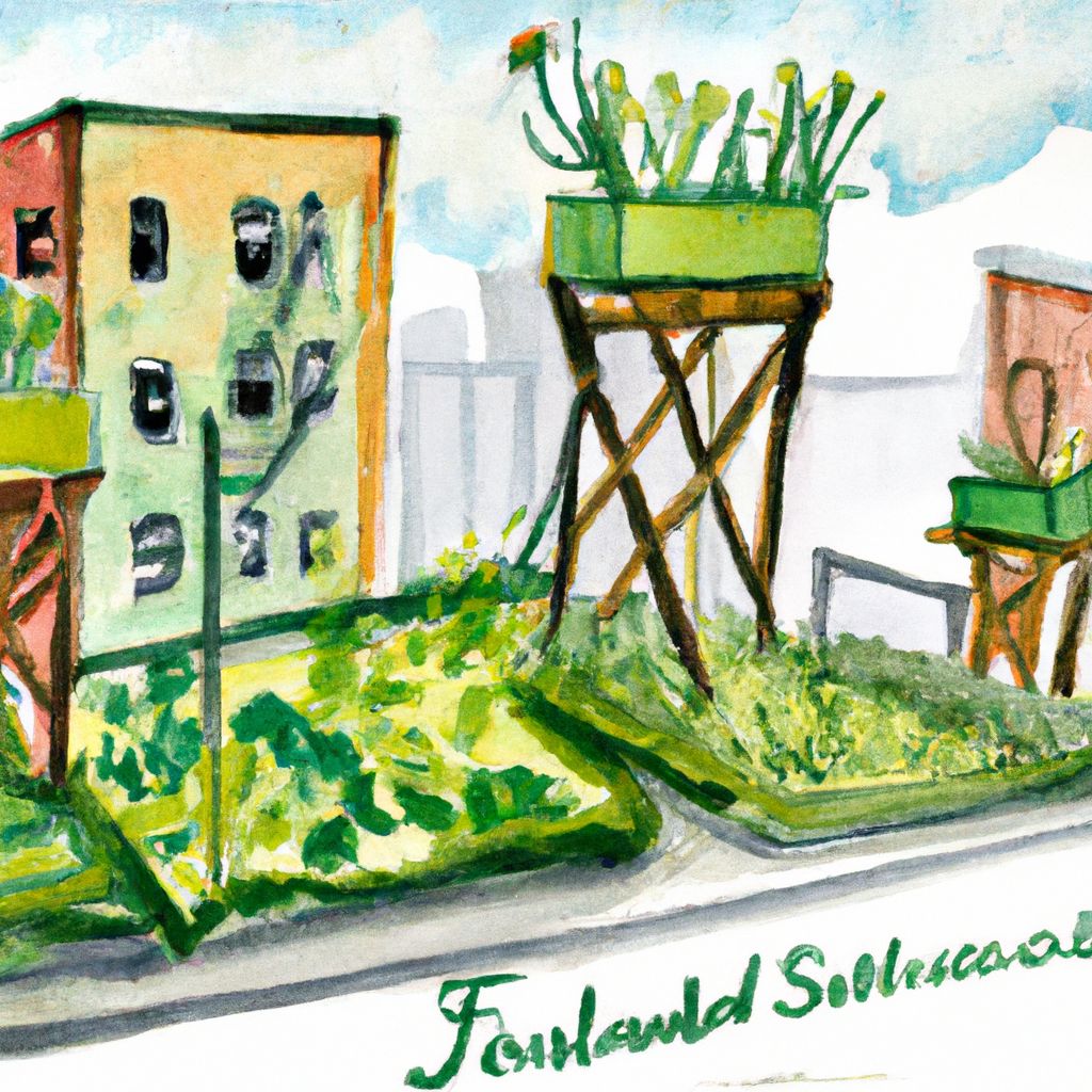 conclusion-the-future-of-urban-gardening-and-community-involvement