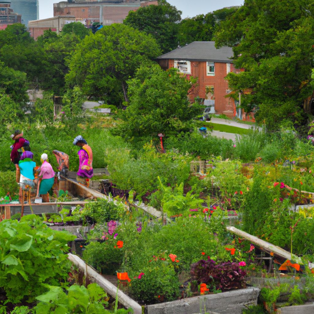 conclusion-the-impact-of-urban-gardening