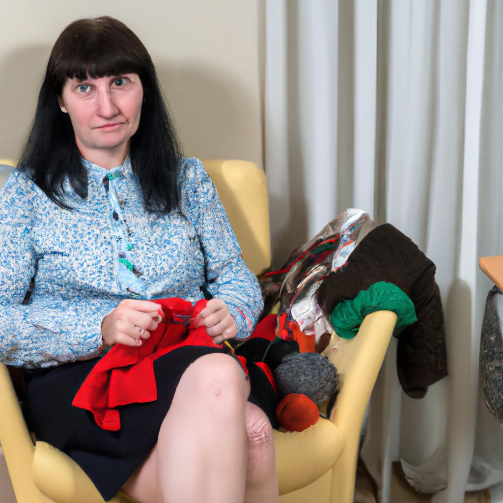 conclusion-the-joy-of-creative-knitting