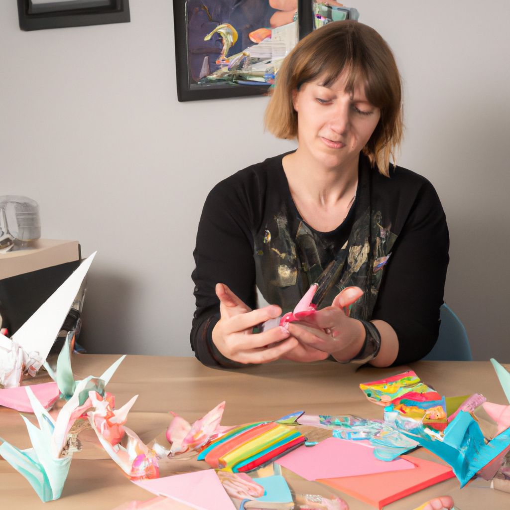 conclusion-the-joy-of-paper-crafting-and-next-steps