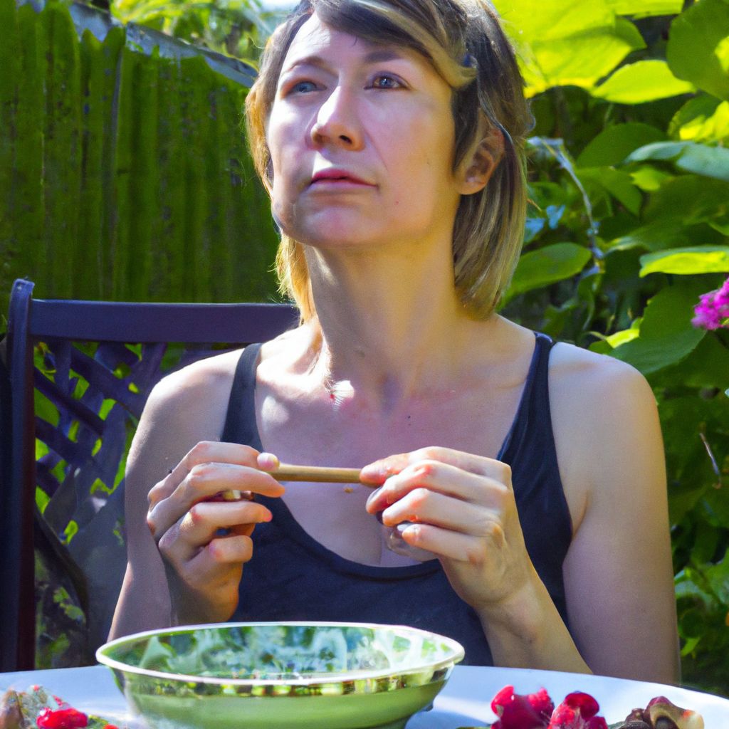 conclusion-the-lasting-impact-of-mindful-eating-on-health-and-well-being