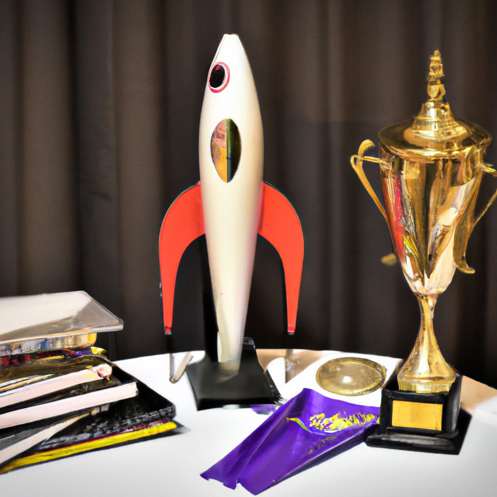 conclusion-the-rewards-of-model-rocketry