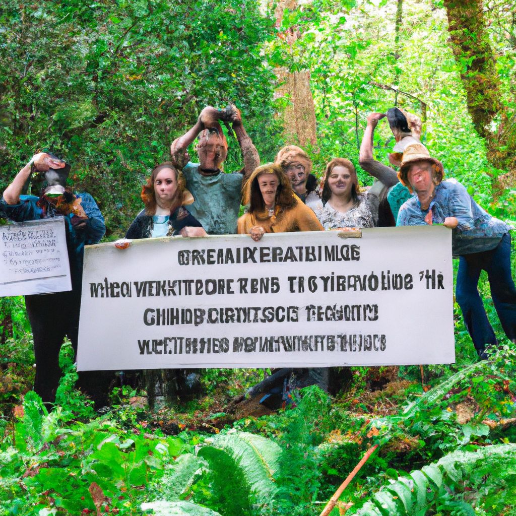conclusion-the-role-of-individuals-in-wildlife-conservation