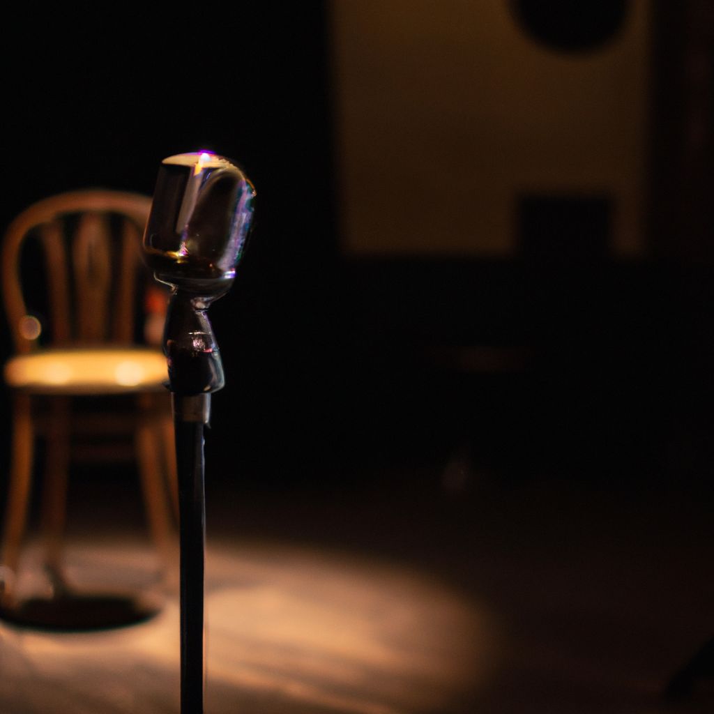conclusion-the-timeless-art-of-standup-comedy