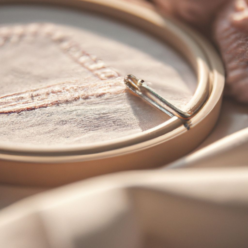 conclusion-the-value-of-proper-embroidery-care