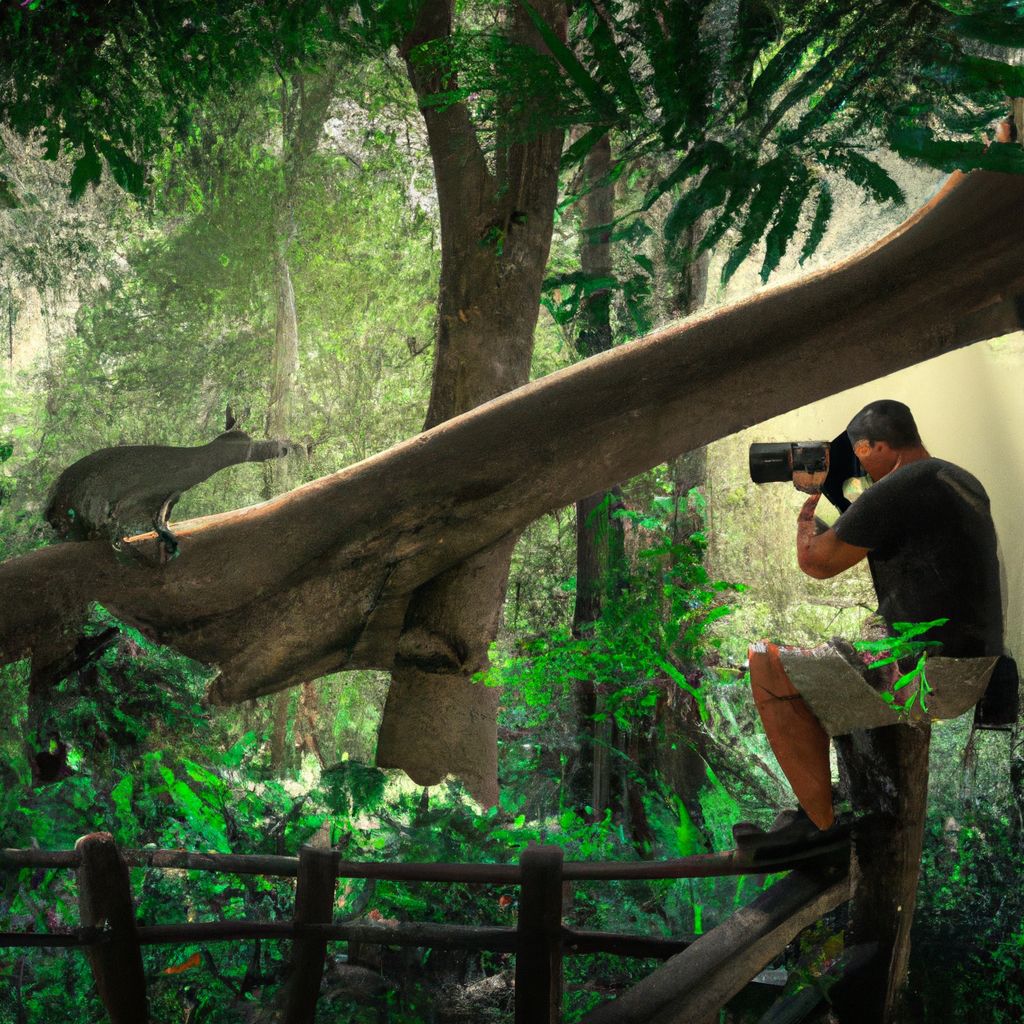 conservation-photography-projects