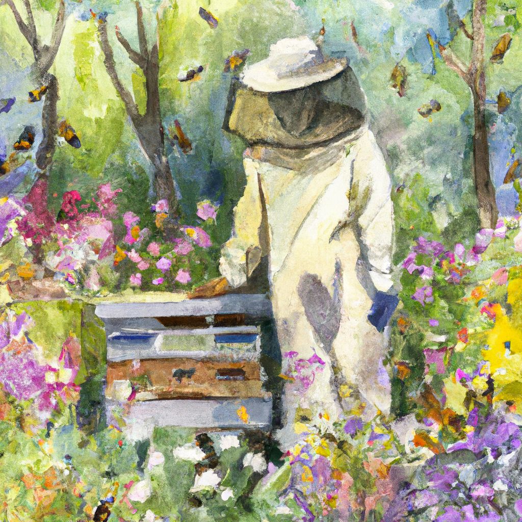 contributing-to-conservation-beekeeping-with-a-purpose