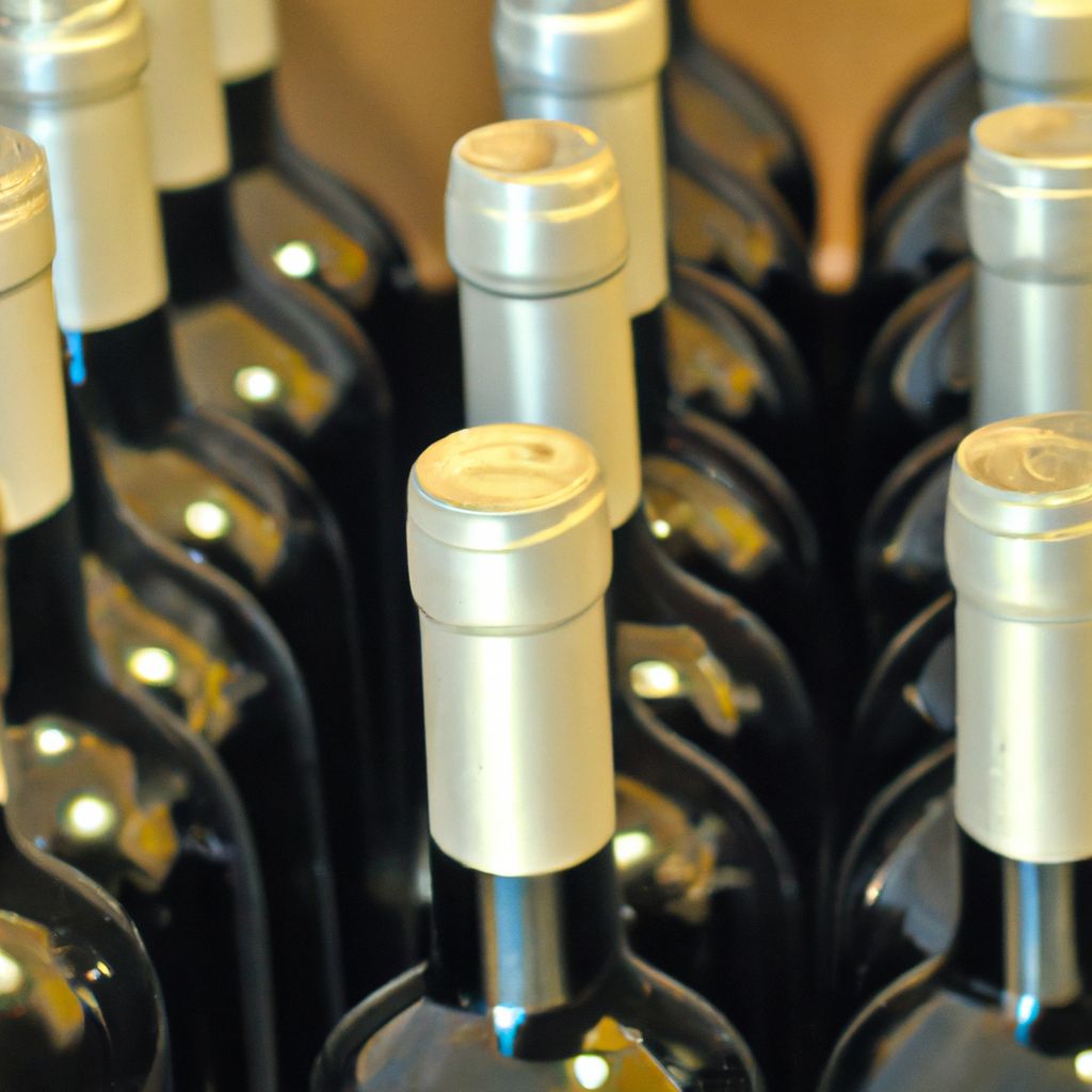 correct-positioning-of-wine-bottles