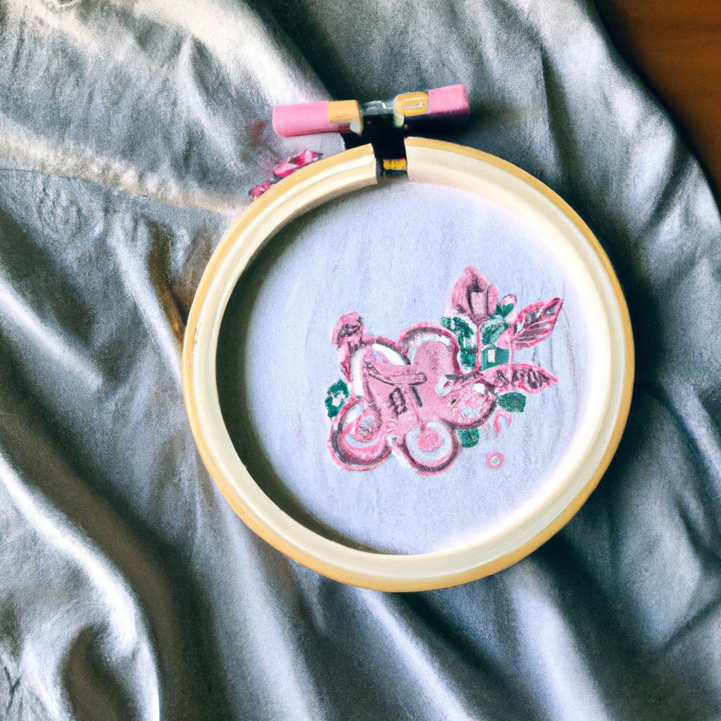crafting-a-unique-and-marketable-embroidery-style