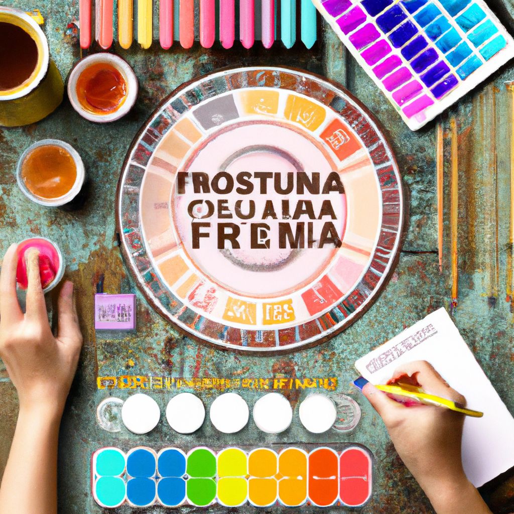 creating-a-personal-color-palette