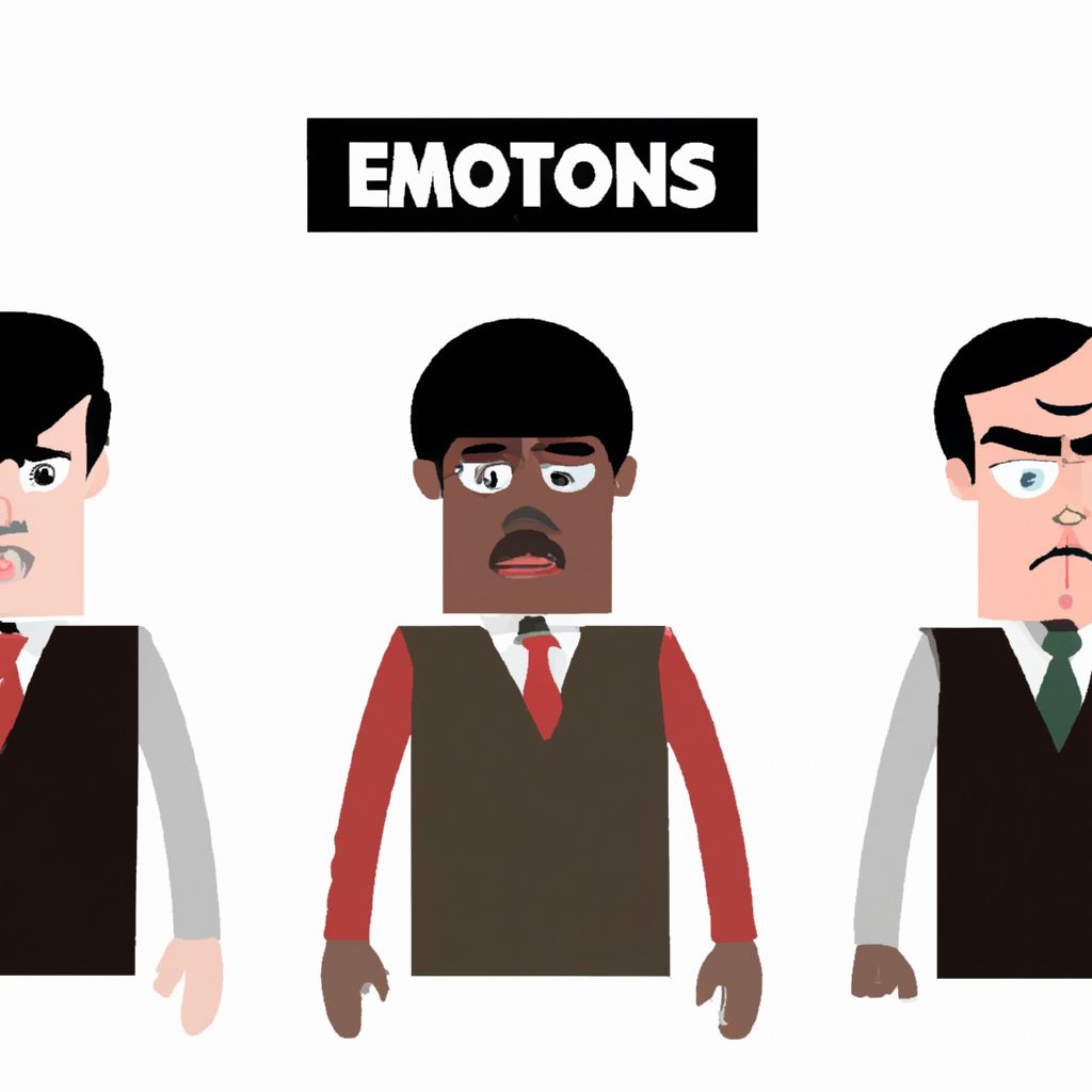 creating-expressive-characters