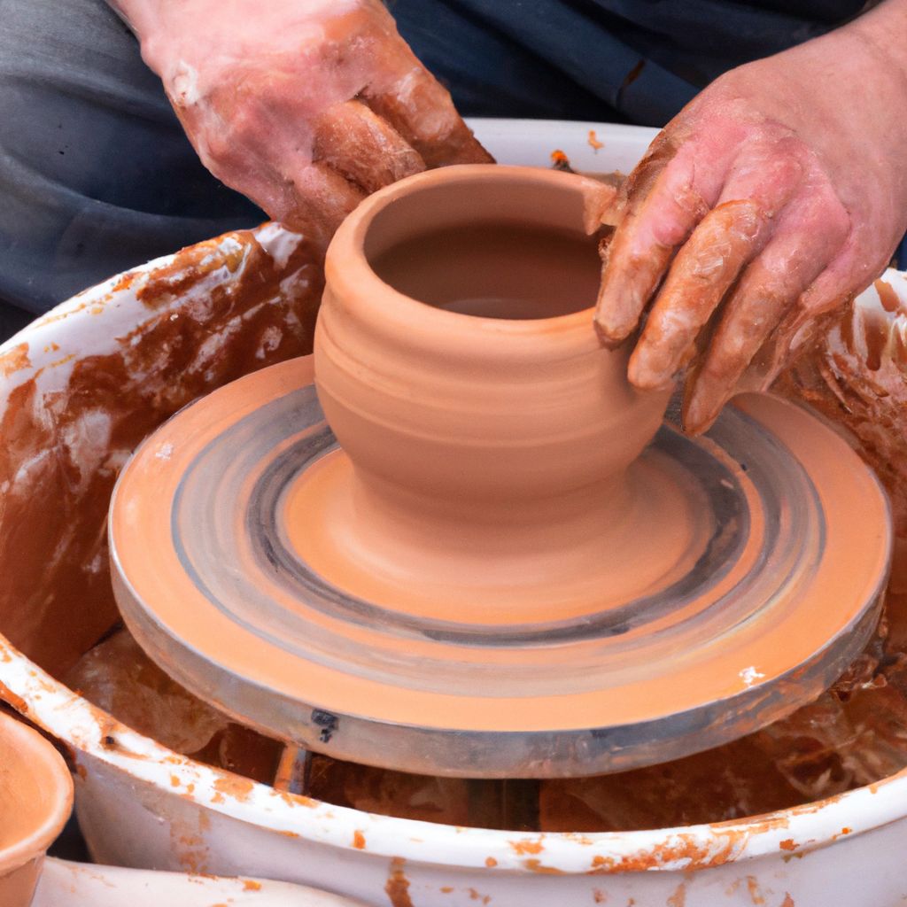 creating-your-first-pot-the-process