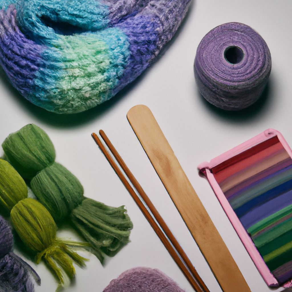 creative-knitting-projects-for-beginners