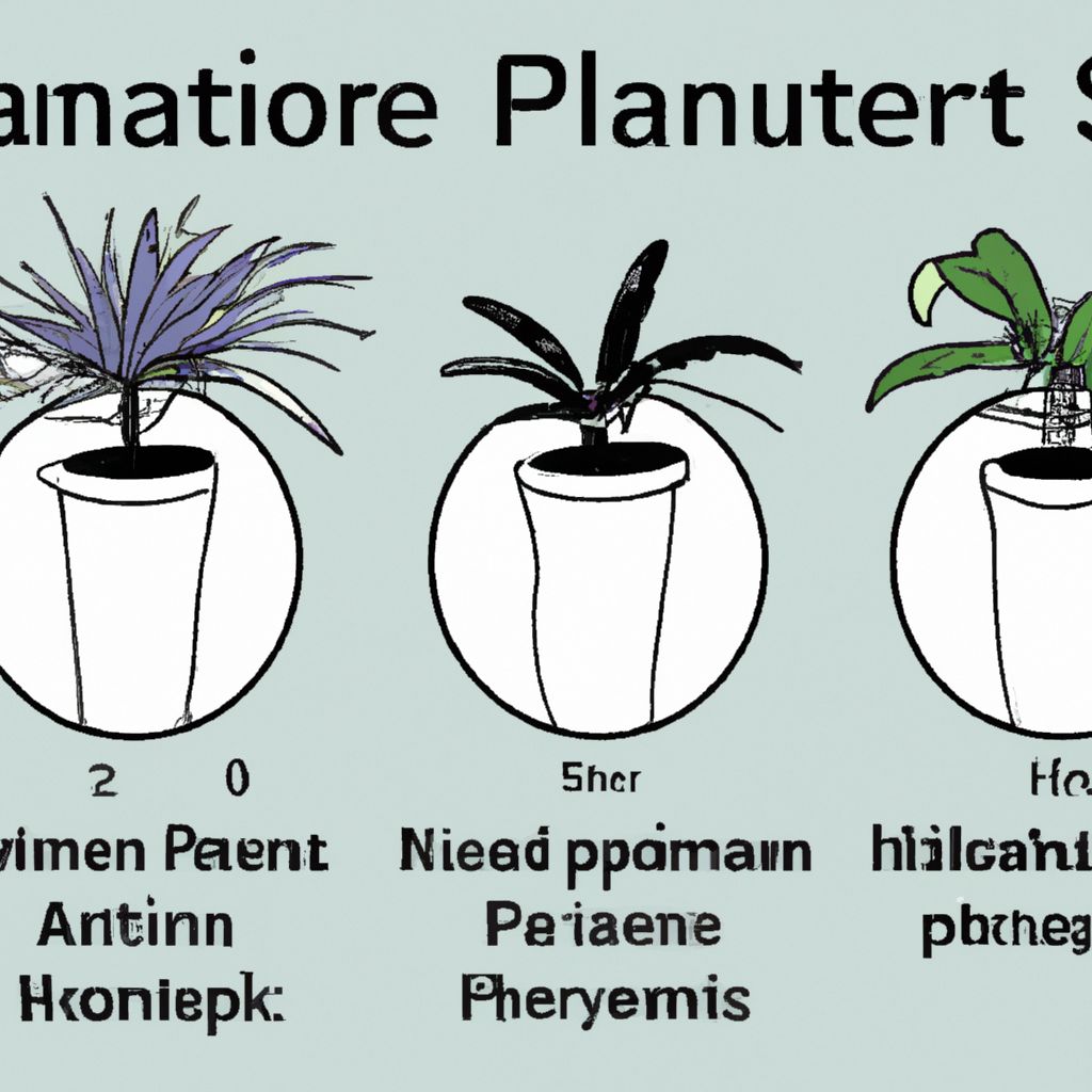 criteria-for-choosing-indoor-plants-for-air-purification