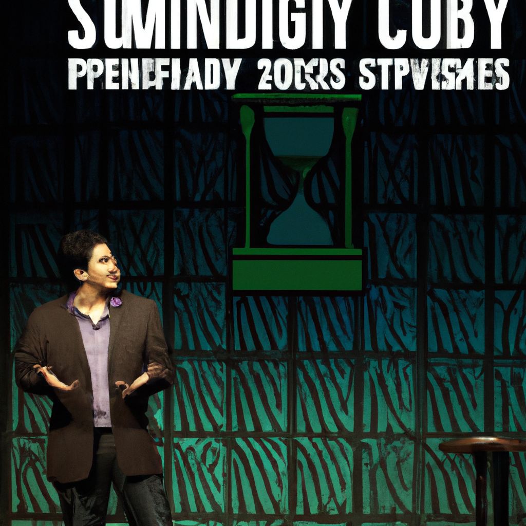 cultural-and-contextual-timing-in-standup-comedy