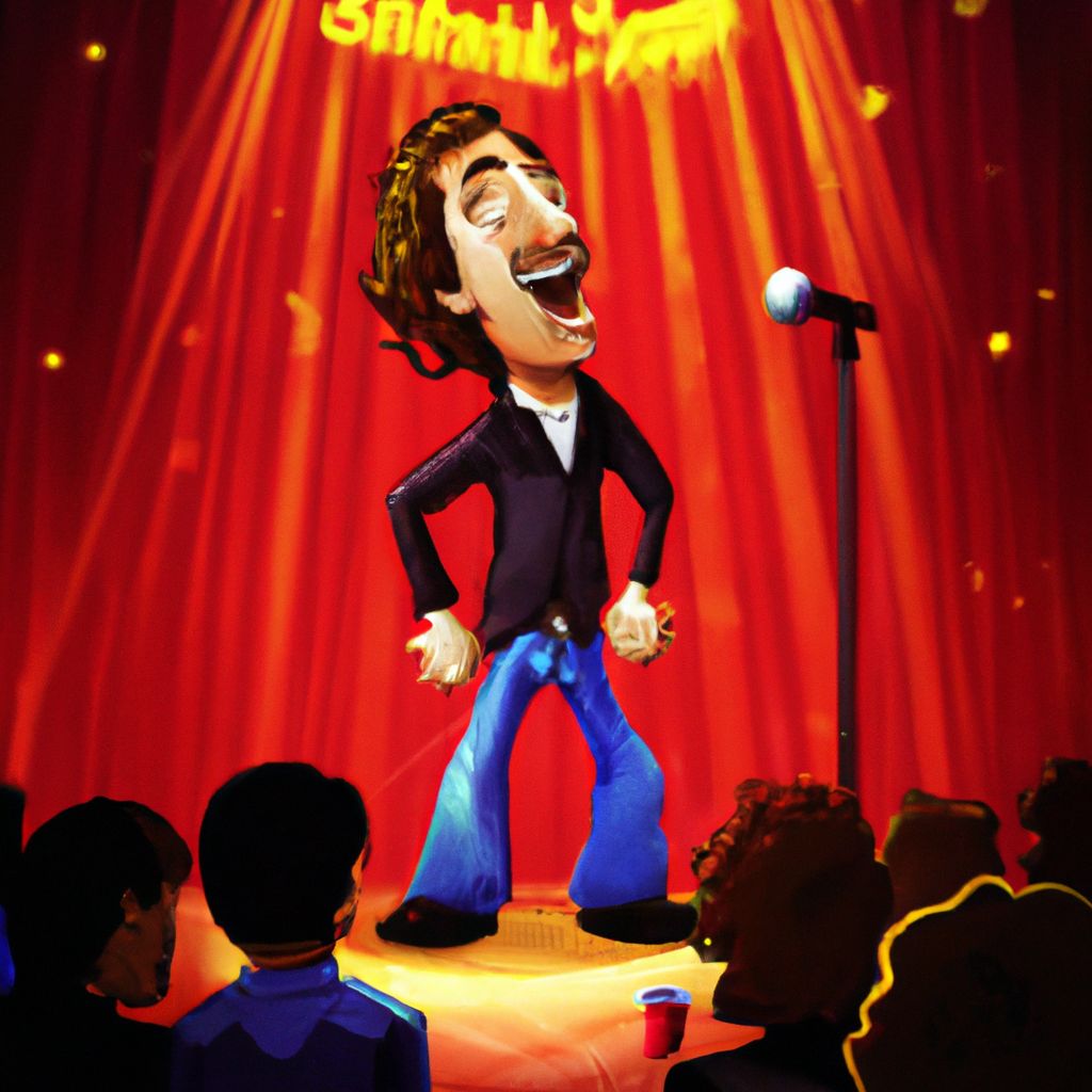delivery-the-comedian-s-voice-and-body-language