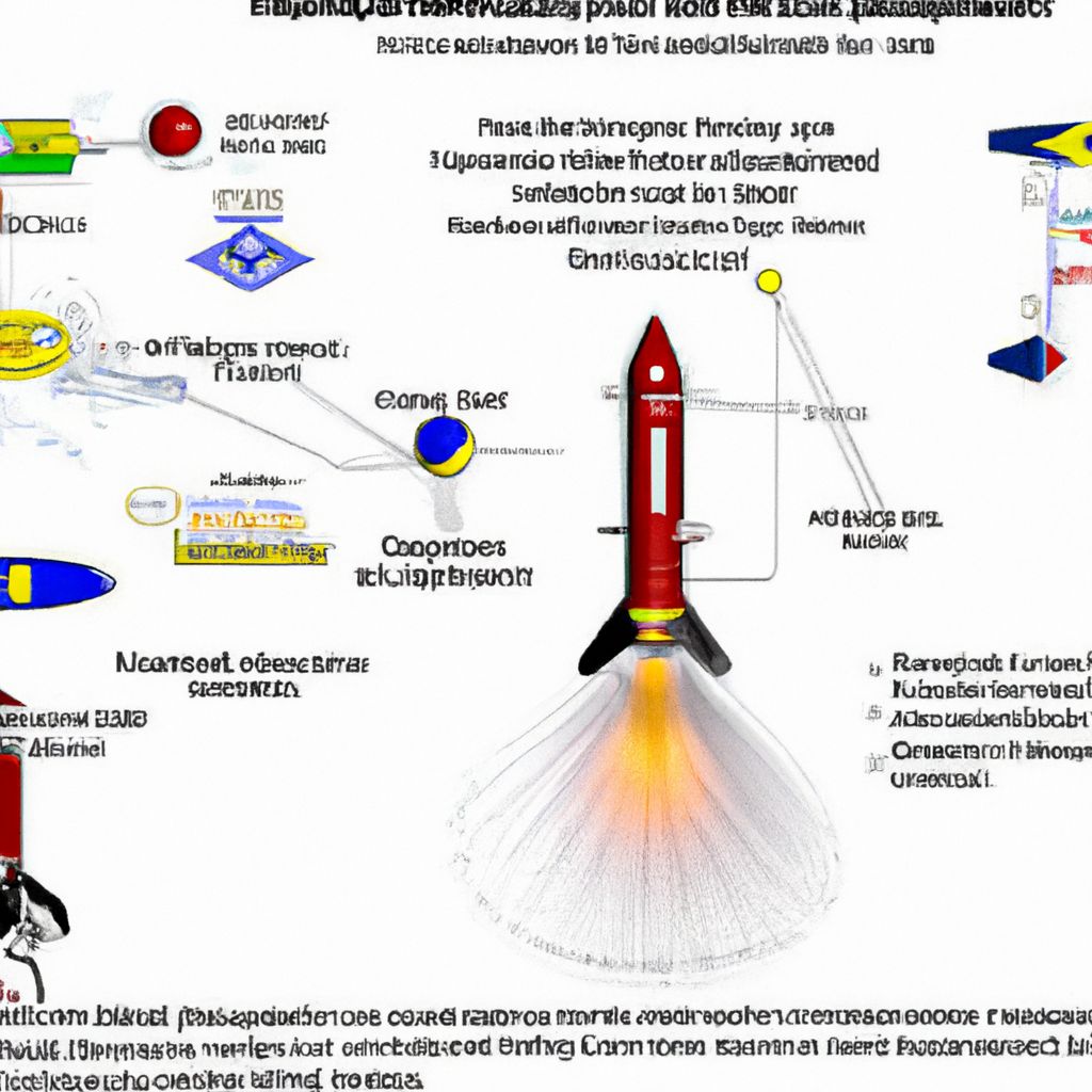 designing-your-rocket-for-optimal-performance