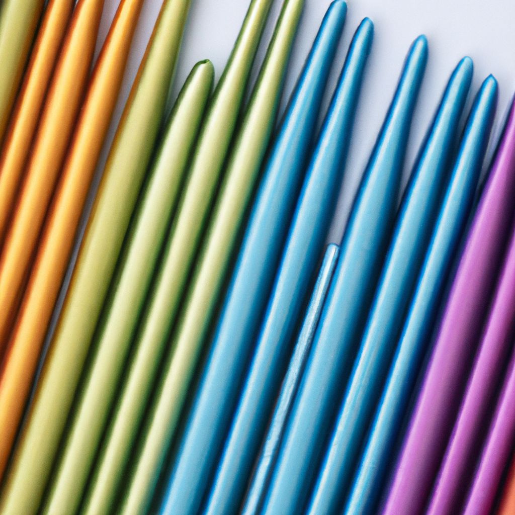 detailed-look-at-knitting-needles