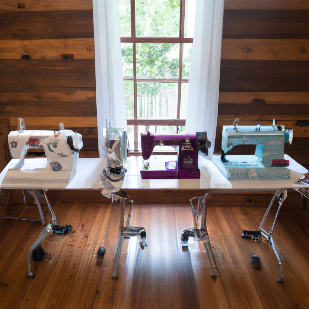 detailed-review-of-the-best-sewing-machines-for-quilting