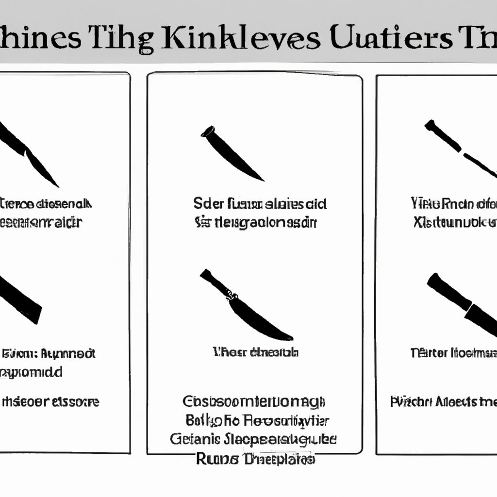 development-of-knife-throwing-techniques