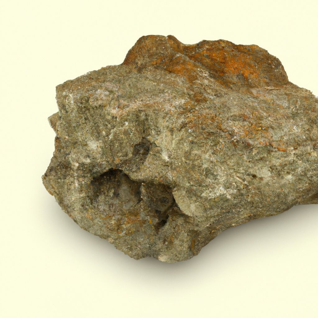 different-types-of-rocks-and-minerals