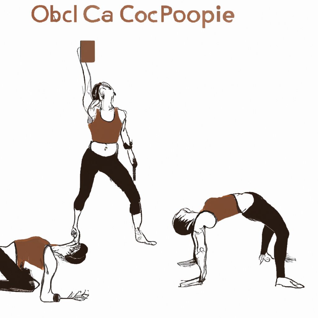 different-ways-to-use-a-cork-yoga-block-in-your-practice