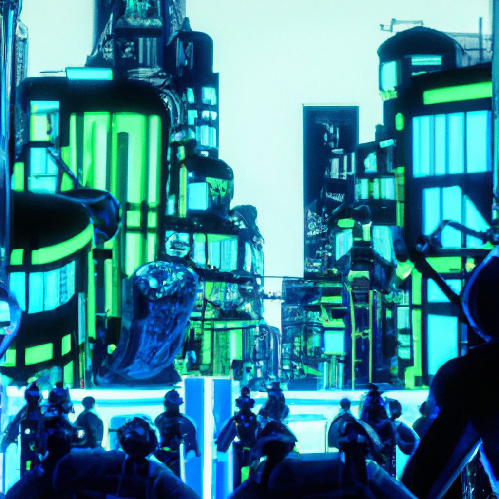 digital-technology-and-animation